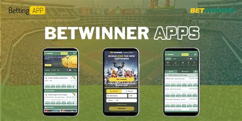 betwinner app download for iphone